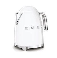 Smeg Electric Kettle
