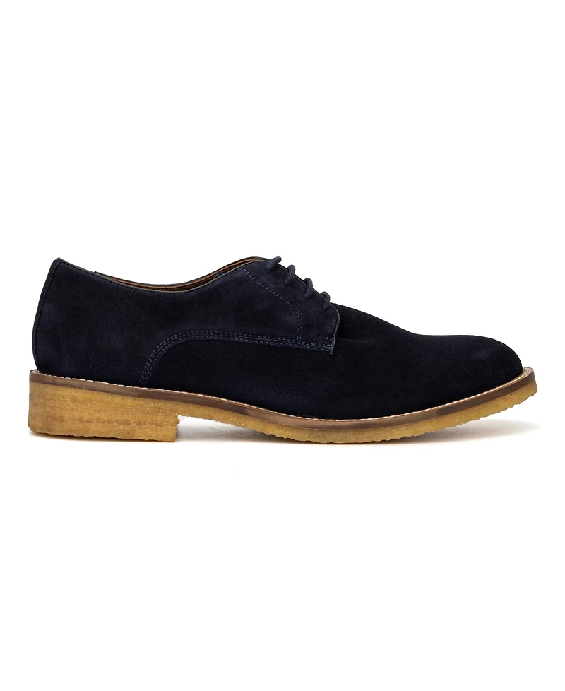Reserved Footwear Men's Octavious Oxford Shoes