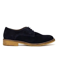 Reserved Footwear Men's Octavious Oxford Shoes