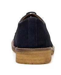 Reserved Footwear Men's Octavious Oxford Shoes