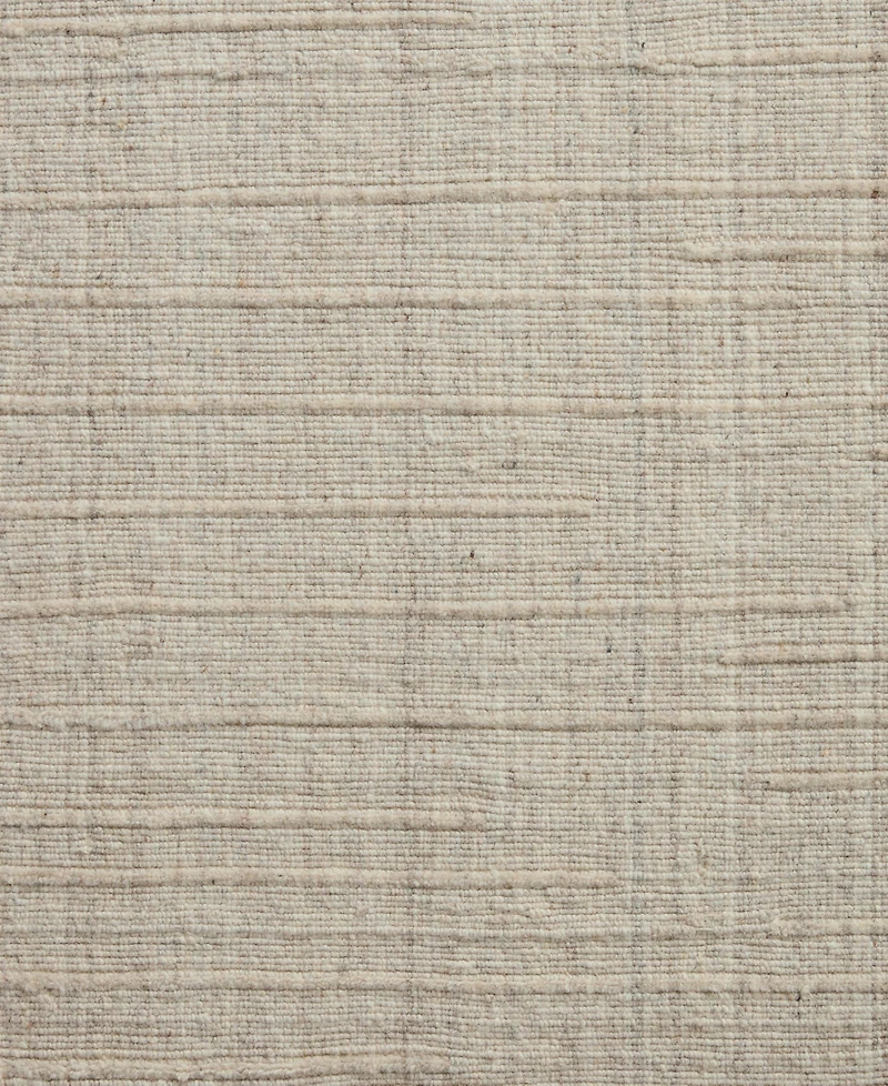Loloi Brooks Bro-01 7'9" x 9'9" Area Rug