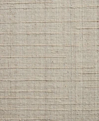 Loloi Brooks Bro-01 7'9" x 9'9" Area Rug