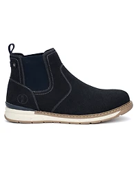 Reserved Footwear Men's Ewan Chelsea Boots