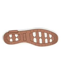 Reserved Footwear Men's Deion Boots