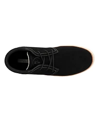 Reserved Footwear Men's Petrus Chukka Boots