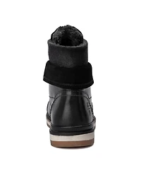 Reserved Footwear Men's Haziel Boots