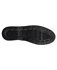 Reserved Footwear Men's Gaspar Boots