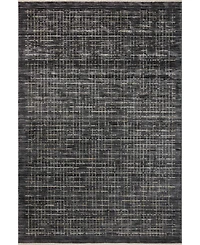 Loloi Soho Soh-01 5'3" x 7'9" Area Rug