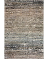 Loloi Soho Soh-02 5'3" x 7'9" Area Rug