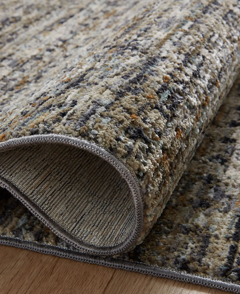 Loloi Soho Soh-05 5'3" x 7'9" Area Rug