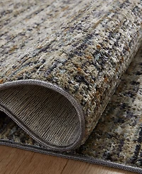 Loloi Soho Soh-05 5'3" x 7'9" Area Rug