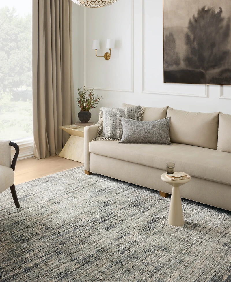 Loloi Soho Soh- 2'3" x 3'10" Area Rug