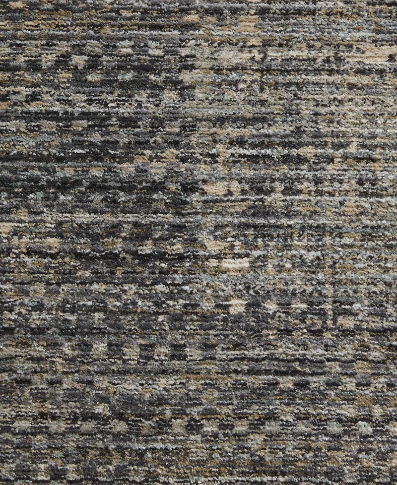 Loloi Soho Soh-06 5'3" x 7'9" Area Rug