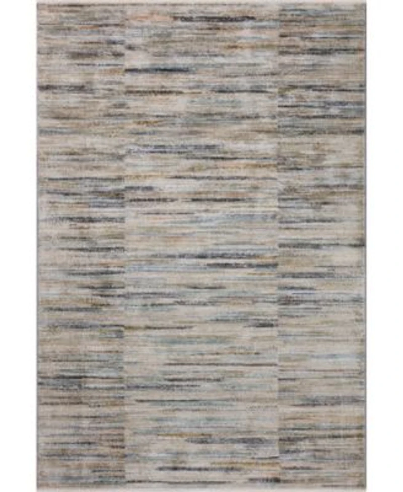 Loloi Soho Soh 07 Area Rug