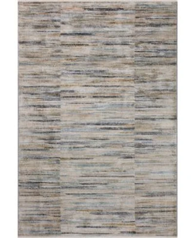 Loloi Soho Soh 07 Area Rug