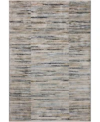 Loloi Soho Soh 07 Area Rug