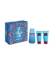 3-Pc Cacharel Lou Lou Gift Set