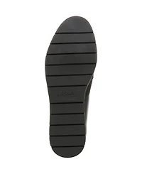 LifeStride On The Go Slip Ons
