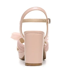 LifeStride Last Dance Dress Sandals