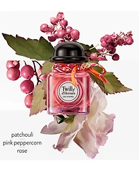 HERMES Twilly d'Hermes Eau Poivree Eau de Parfum