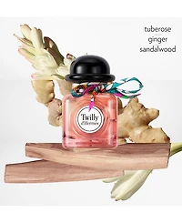 HERMES Twilly d'Hermes Eau de Parfum, 2.8-oz.