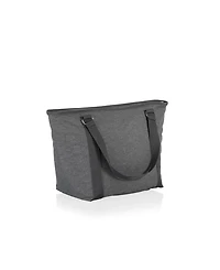 Oniva Topanga Cooler Tote Bag
