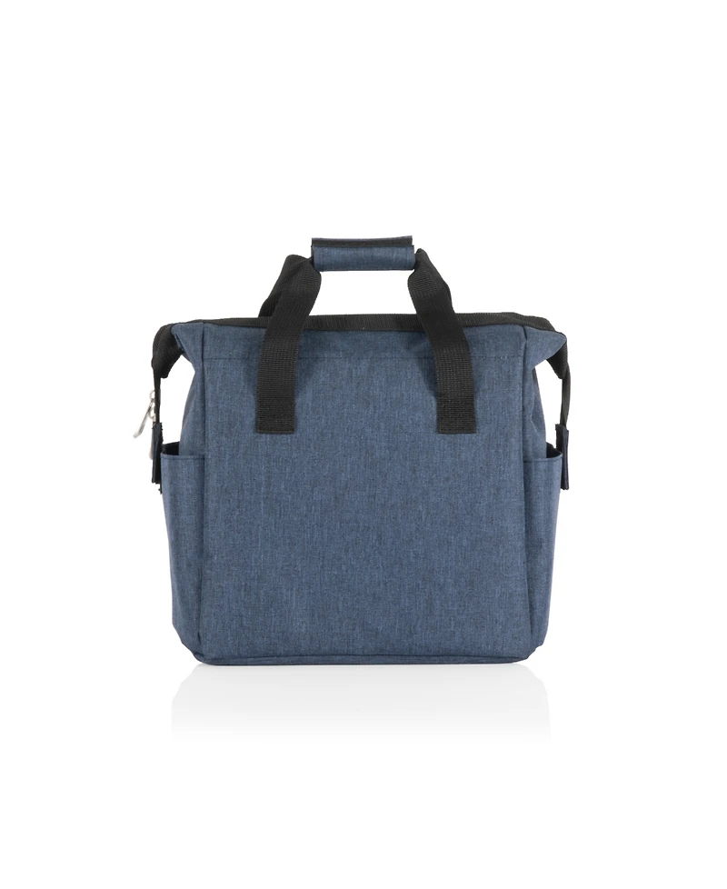 Oniva On The Go Lunch Cooler Bag