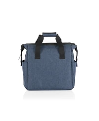 Oniva On The Go Lunch Cooler Bag