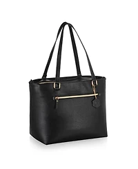 Oniva Uptown Cooler Tote Bag