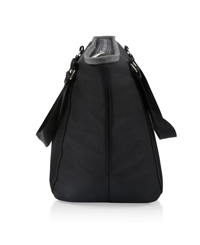 Oniva Batman Topanga Cooler Tote Bag