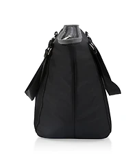Oniva Batman Topanga Cooler Tote Bag