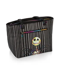 Disney Nightmare Before Christmas Uptown Cooler Tote Bag