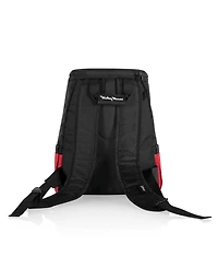 Disney Mickey Mouse Ptx Cooler Backpack