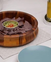 Nambe Best Gifts Under 100