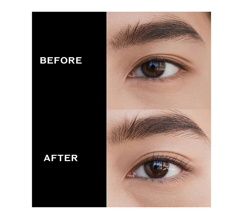 Shiseido Eyelash Curler