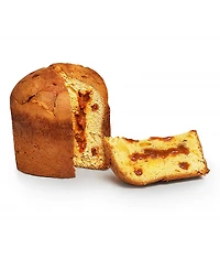 Ofner Panettone Dulce De Leche Cake, 35.27 oz