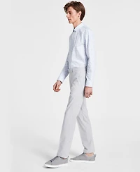 Kenneth Cole Reaction Men's Slim-Fit Suits