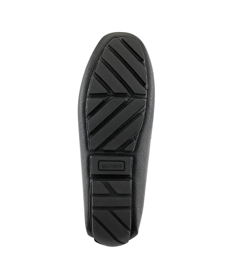 Tommy Hilfiger Men's Ancer Slip-On Drivers