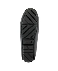 Tommy Hilfiger Men's Ancer Slip-On Drivers