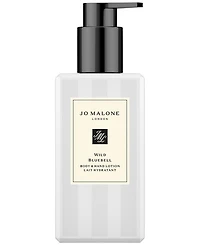 Jo Malone London Wild Bluebell Body & Hand Lotion, 8.4 oz.