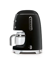 Smeg Drip Filter Coffee Machine