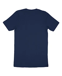 Monster Digital Tsc Men's Concert Graphic T-shirt