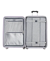 Closeout! WalkAbout 6 Large Check-In Expandable Hardside Spinner