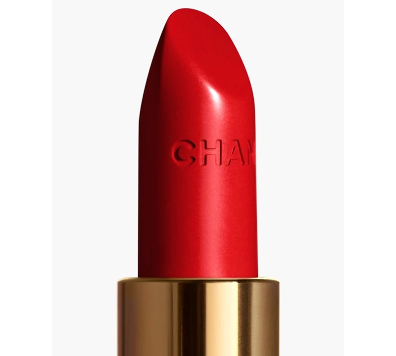 ROUGE ALLURE Luminous Intense Lip Colour