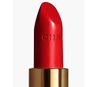 ROUGE ALLURE Luminous Intense Lip Colour