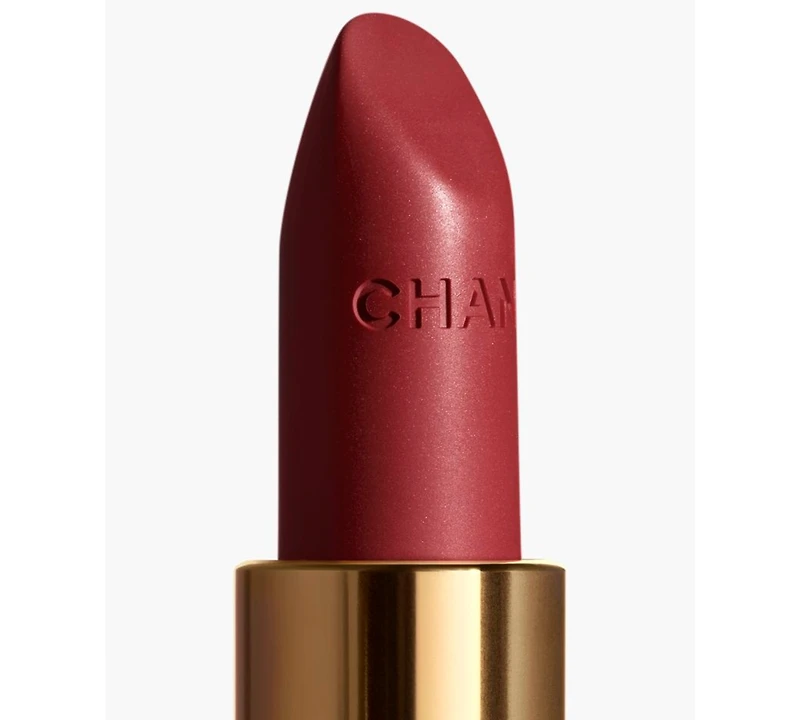 CHANEL 3-Pc. The Lip Routine Beauty Set