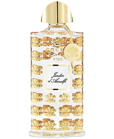 Creed Jardin d'Amalfi, 2.5 oz.