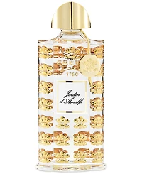 Creed Jardin d'Amalfi, 2.5 oz.