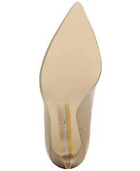 Sam Edelman Women's Hazel Pumps