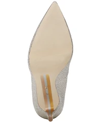Sam Edelman Women's Hazel Pumps
